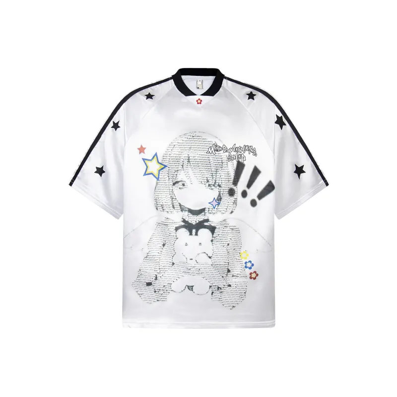 Vine Color T Shirts Women's-2