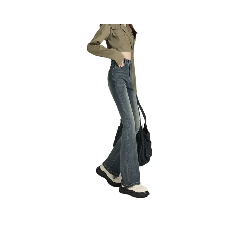 NVRFRGT Jeans Women's-4