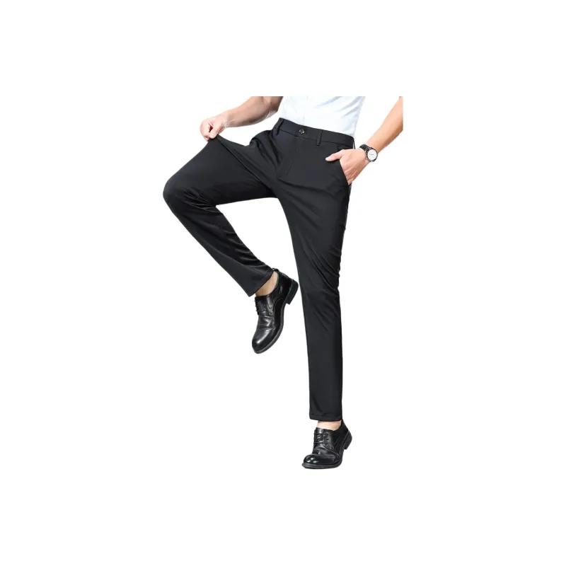 TUCANO Suit Trousers Men-1