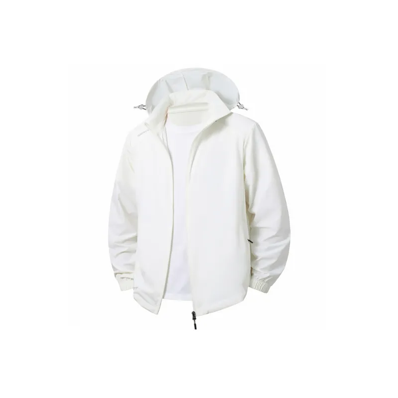 PIERRE CARDIN Sun Protection Clothing Men's-2