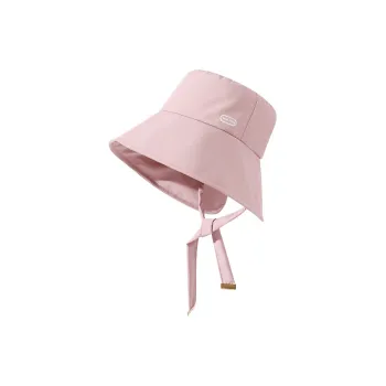 NANJIREN Lightweight Sun Protection Hats Women's