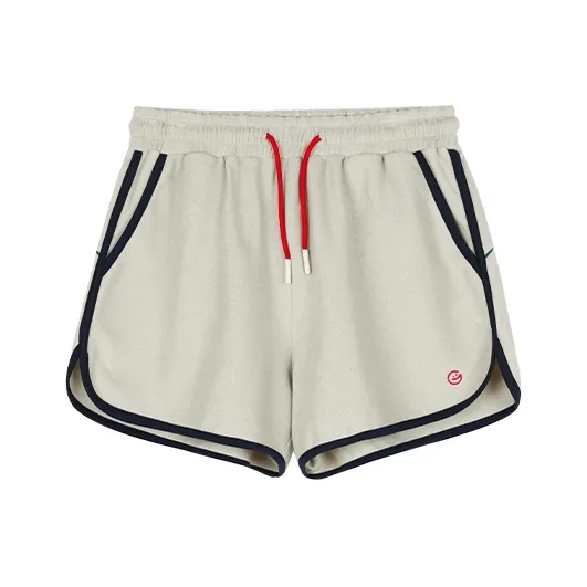 ACMEITEM Women's Clothing Women's-0