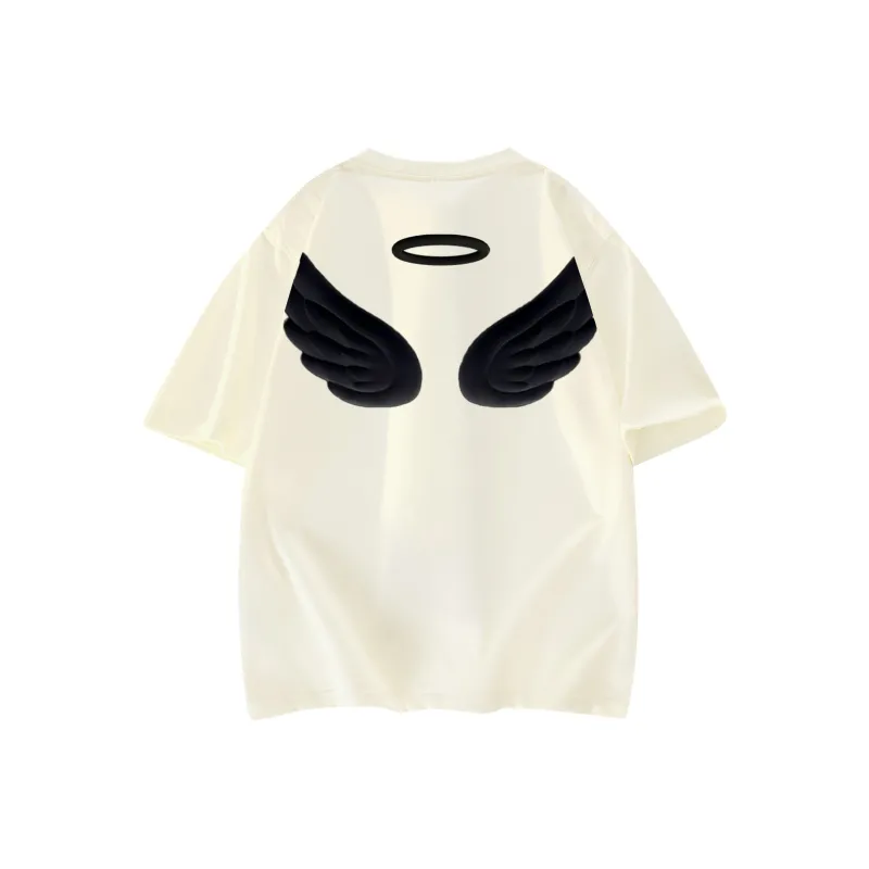 Feiyue T Shirts Unisex-17