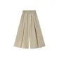 98 Pottery Khaki