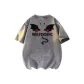 Washed Gray