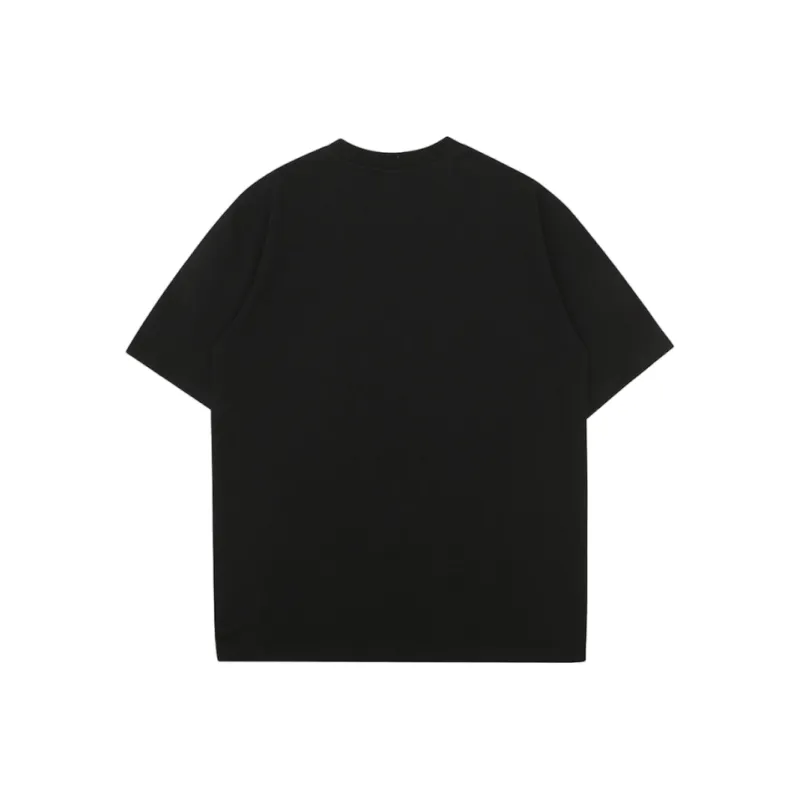 PLAY SCAN T Shirts Women's-3