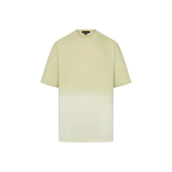 URBAN REVIVO SS25 T Shirt Men's