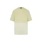 Light Yellow Green
