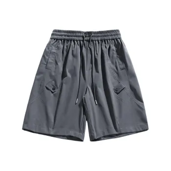 WJBS Cargo Shorts Women's