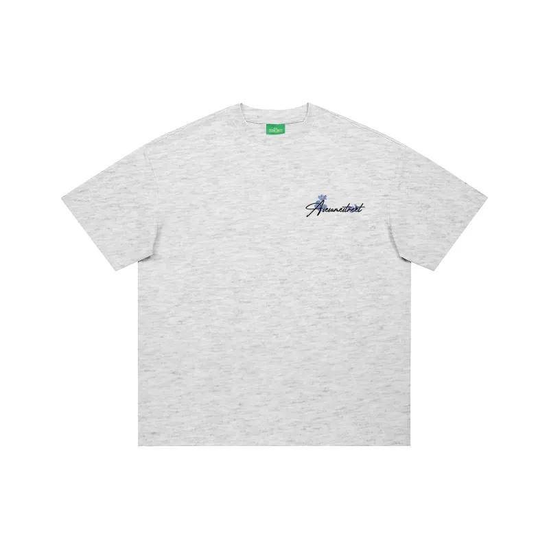 SESAME STREET T Shirts Unisex-9