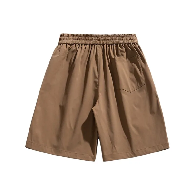 WJBS Cargo Shorts Women's-9