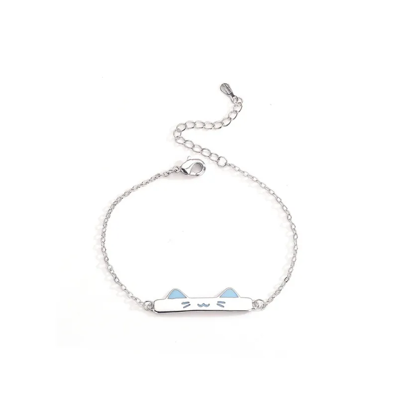 YOASOBI Bracelets Unisex-1