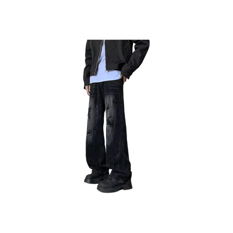 RAMPAGE Jeans Unisex-5