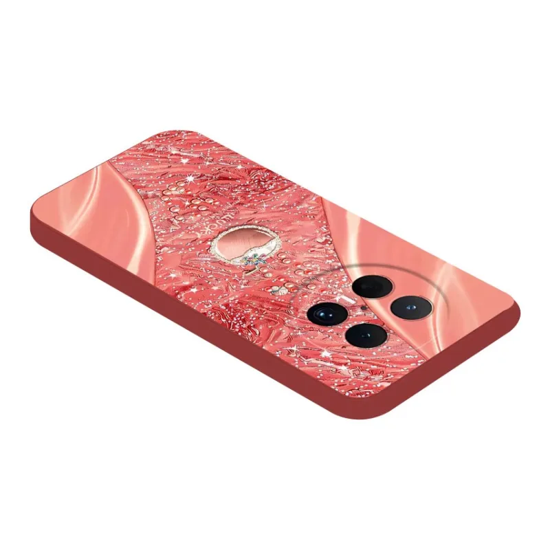 QIANHUA Phone Cases-17
