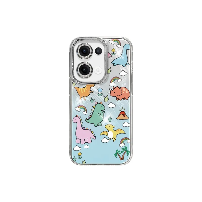 ZUANSE Phone Cases-15