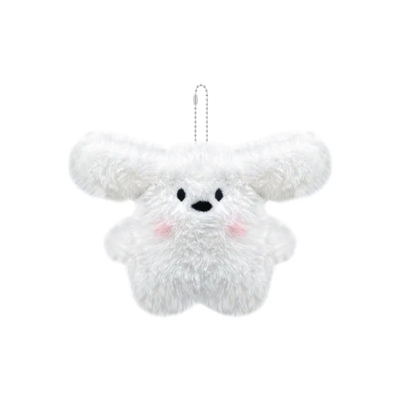 ZANC Pendants Unisex-0