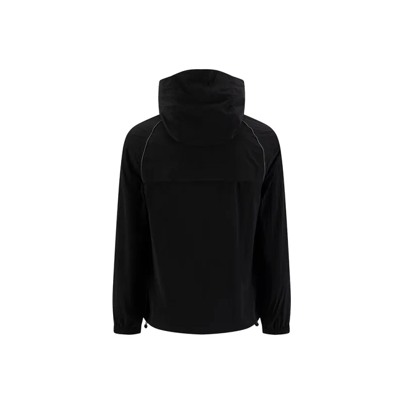RA&RN Sun Protection Clothing Women's-1