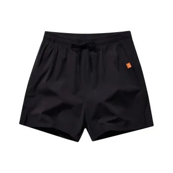 Snow Know The Answer SKTA Casual Shorts Unisex
