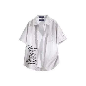 FAX FOR FMACM Shirts Unisex