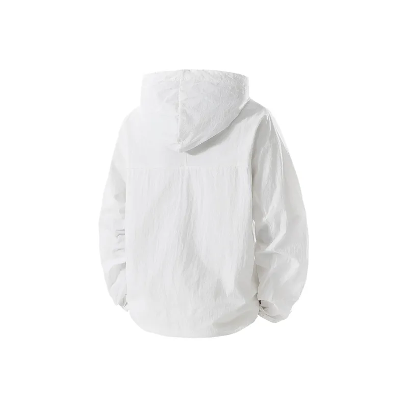 MIIOW Sun Protection Clothing Unisex-3