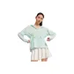 Light Grass Green 4004