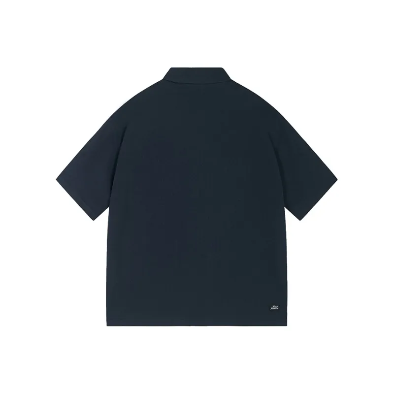 ACTUP Polo Shirts Men-3