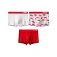 3 Pack (A Set-Ace High School+Achieve Success in The Exam+Triumph in Every Test)