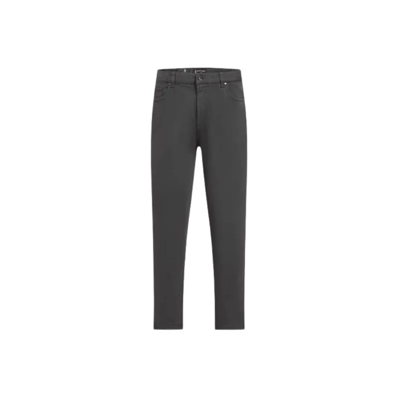 Hush Puppies Jeans Men-2