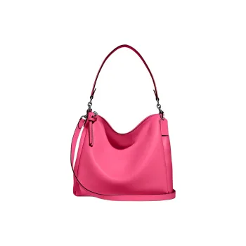 COACH Shay Handbags