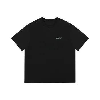 BEETLE TOWN T Shirts Unisex