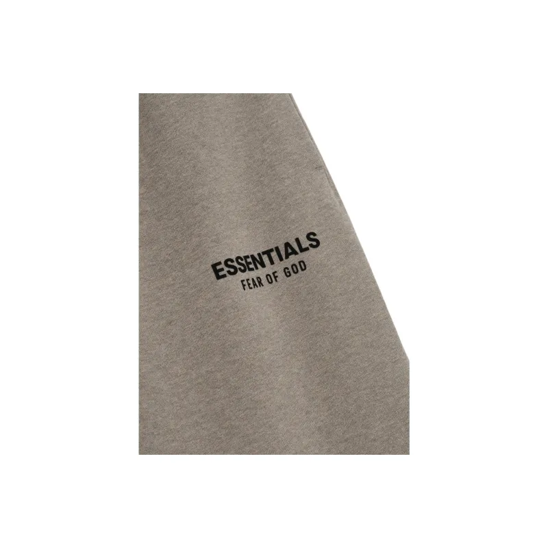 Fear Of God Essentials Classic Sweatpant-2