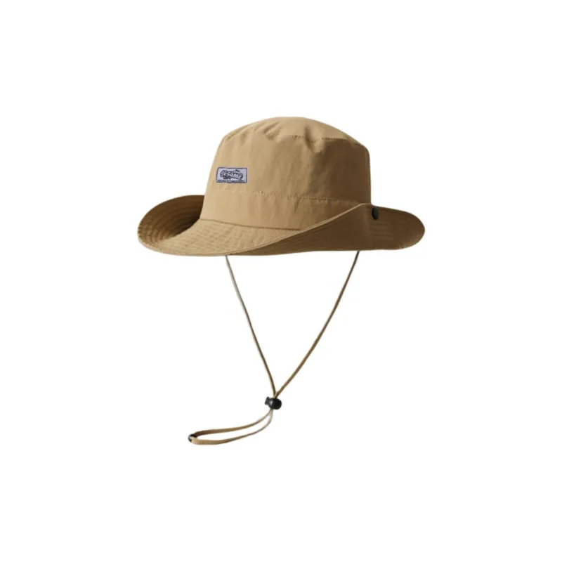 SESAME STREET Polyester Bucket Hats Unisex-2