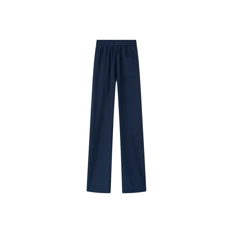 SAME FLOW Casual Pants Unisex-9