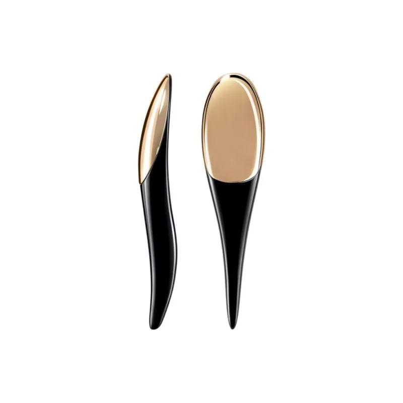 LANKOU Cream Applying Tools 1 Pc-0