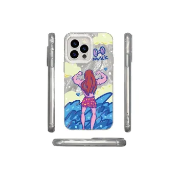 HASEE Phone Cases