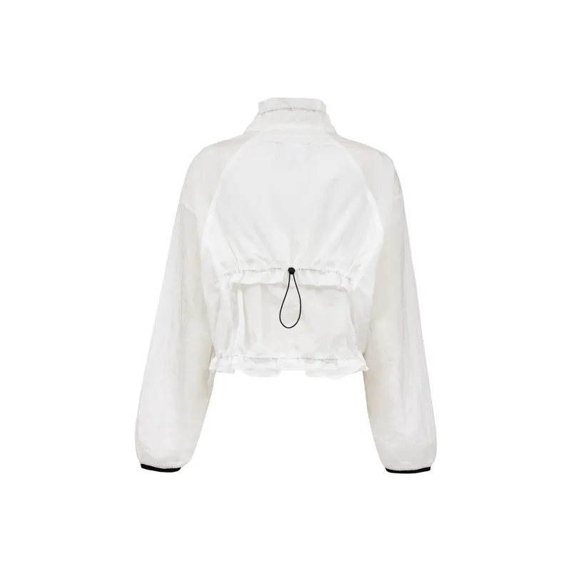 ONLY Trench Coats Women's-7
