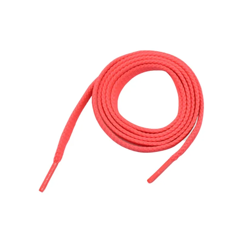 AAJF Polyester Shoelaces Unisex-6