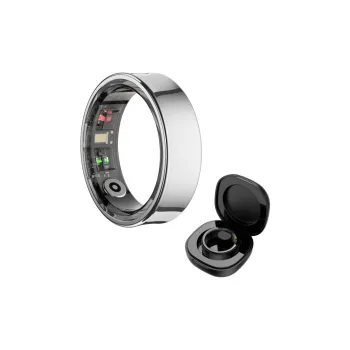 HUISHI Smart Accessories