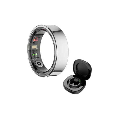 HUISHI Smart Accessories