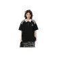 Premium Black