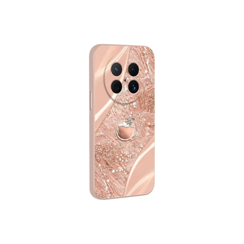 QIANHUA Phone Cases-10