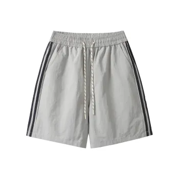 ROBINHOOD Casual Shorts Women's
