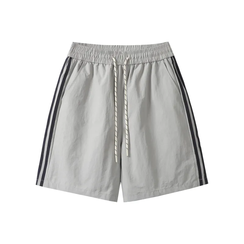 ROBINHOOD Casual Shorts Women's-2