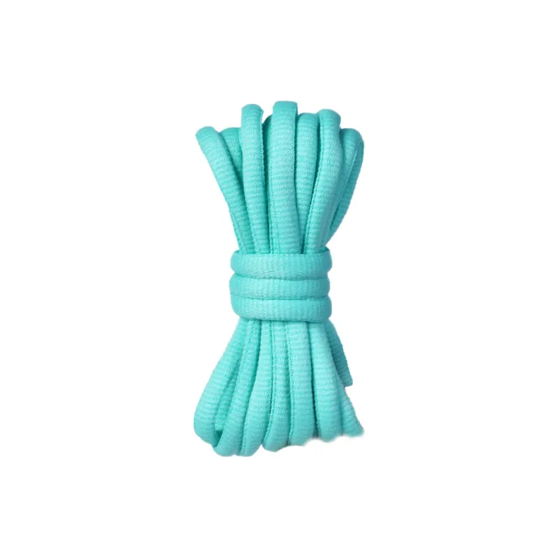 AAJF Polyester Shoelaces Unisex-2