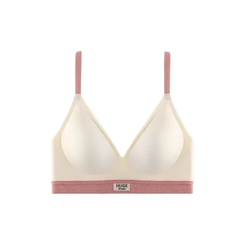 Herbal Primer Bra Women's Combo Set