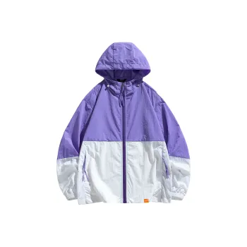 Snow Know The Answer SKTA Super Light Breathable Quick Dry Sun Protection Clothing Unisex