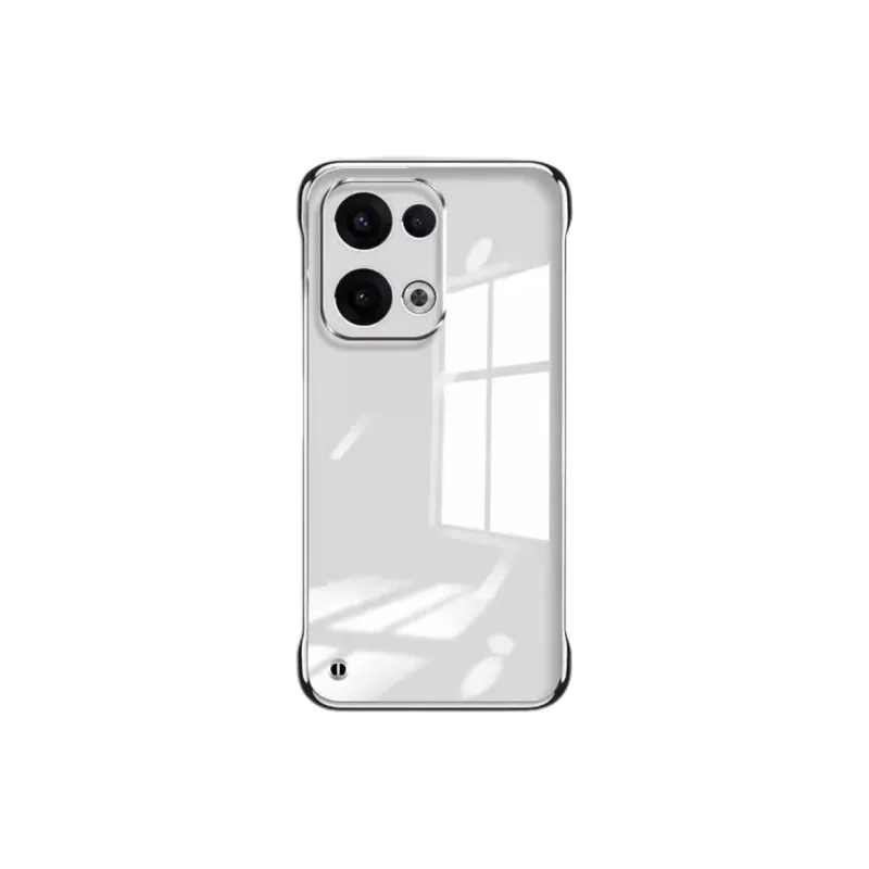 SHENGHUAN Phone Cases-7