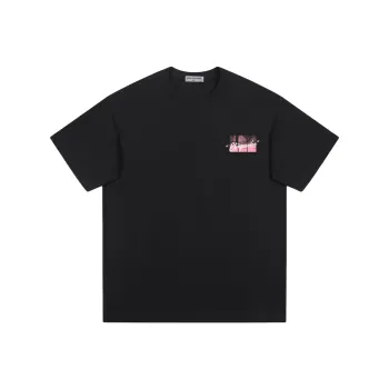 Être Par Lee T Shirts Unisex