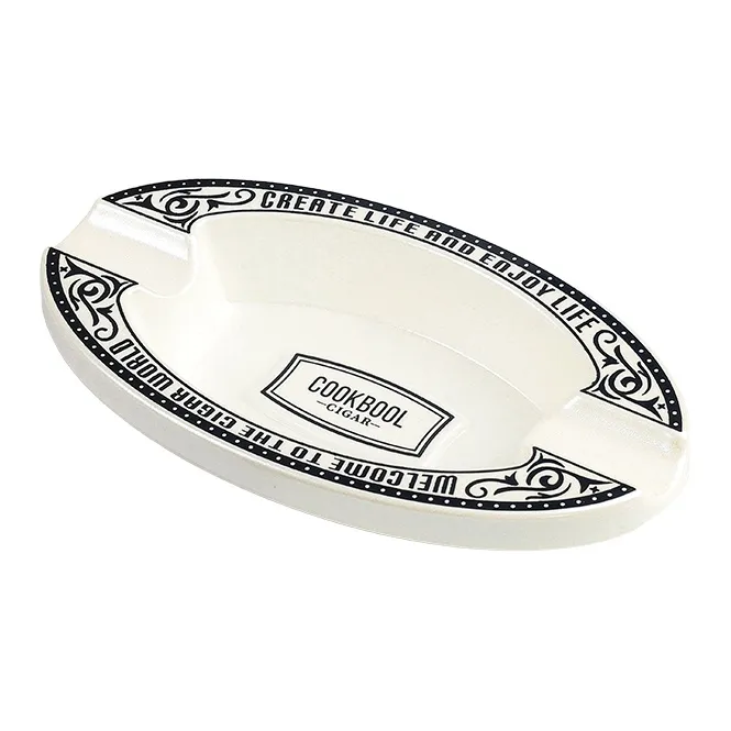 PEDESTRIAN Ashtrays-9