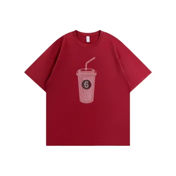The New Age Family T Shirt Women's